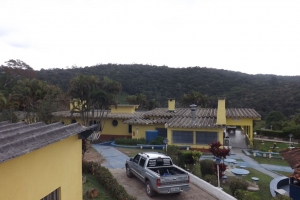 Foto de CLINICA DE RECUPERAÇÃO EM ITAPECERICA DA SERRA PRA DROGAS E ALCOOLISMO 